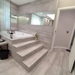 https://il-sogno-di-afrodite.it-romehotels.com