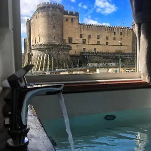 https://covo-degli-angioini.hotels-amalfi.com