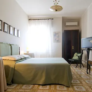 Guest house Mimi, Cagliari