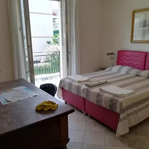 Anania Maison d'hôtes